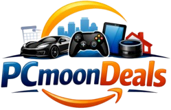 PCmoonDeals.com