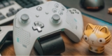 How Do I Choose the Right Controller for My Gaming Setup?