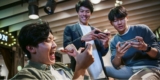 What Are the Top Mobile Games Worth Downloading Right Now?
