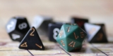 What Are the Best Strategies to Level Up Faster in RPGs?