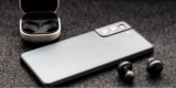 What Are the Latest Trends in Smartphone Technology?