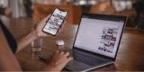 What Are the Best Budget Smartphones of 2024?