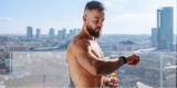 How Do I Choose the Right Smartwatch for My Workout Routine?
