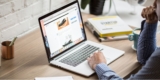 What Are the Most Common Laptop Issues and How Can I Fix Them?