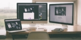 How Can I Connect My Laptop to an External Monitor?
