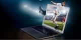 How Do I Optimize My Laptop for Gaming Performance?